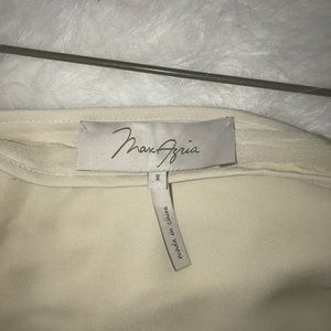 BCBG Max Azria Skirt